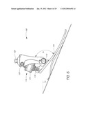 TRANSFEMORAL PROSTHETIC SYSTEMS AND METHODS FOR OPERATING THE SAME diagram and image