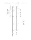 TRANSFEMORAL PROSTHETIC SYSTEMS AND METHODS FOR OPERATING THE SAME diagram and image