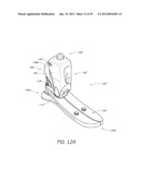 TRANSFEMORAL PROSTHETIC SYSTEMS AND METHODS FOR OPERATING THE SAME diagram and image