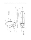 TRANSFEMORAL PROSTHETIC SYSTEMS AND METHODS FOR OPERATING THE SAME diagram and image