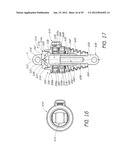 TRANSFEMORAL PROSTHETIC SYSTEMS AND METHODS FOR OPERATING THE SAME diagram and image