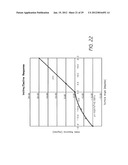 TRANSFEMORAL PROSTHETIC SYSTEMS AND METHODS FOR OPERATING THE SAME diagram and image