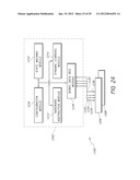 TRANSFEMORAL PROSTHETIC SYSTEMS AND METHODS FOR OPERATING THE SAME diagram and image