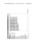 TRANSFEMORAL PROSTHETIC SYSTEMS AND METHODS FOR OPERATING THE SAME diagram and image