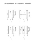 TRANSFEMORAL PROSTHETIC SYSTEMS AND METHODS FOR OPERATING THE SAME diagram and image