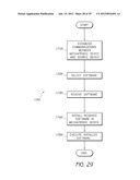 TRANSFEMORAL PROSTHETIC SYSTEMS AND METHODS FOR OPERATING THE SAME diagram and image