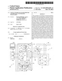 SAFETY CONTROLLER AND METHOD FOR CONTROLLING AN AUTOMATED INSTALLATION diagram and image