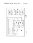 SAFETY CONTROLLER AND METHOD FOR CONTROLLING AN AUTOMATED INSTALLATION diagram and image