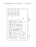 SAFETY CONTROLLER AND METHOD FOR CONTROLLING AN AUTOMATED INSTALLATION diagram and image