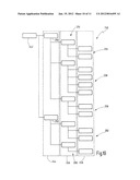 SAFETY CONTROLLER AND METHOD FOR CONTROLLING AN AUTOMATED INSTALLATION diagram and image