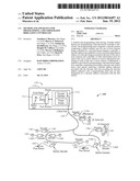 Method and Apparatus for Programming a Decoder-based Irrigation Controller diagram and image