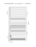 Method and Apparatus for Programming a Decoder-based Irrigation Controller diagram and image