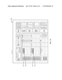 Method and Apparatus for Programming a Decoder-based Irrigation Controller diagram and image