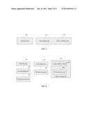 METHOD AND APPARATUS FOR SWITCHING SIGNAL DELAY diagram and image