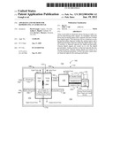 APPARATUS AND METHOD FOR REPRODUCING AN AUDIO SIGNAL diagram and image