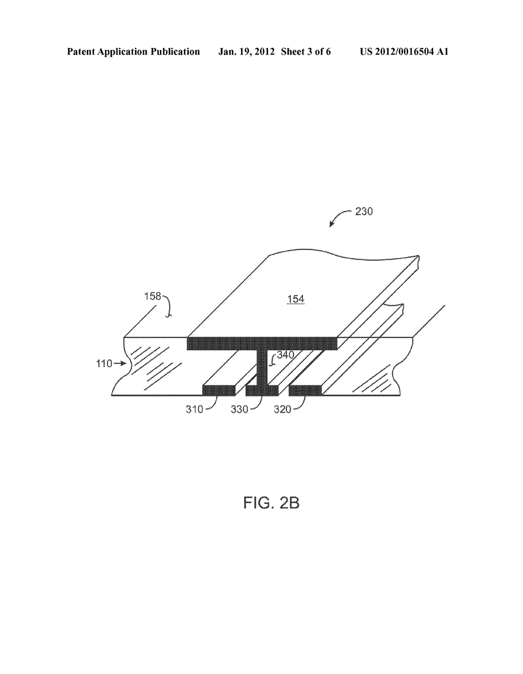 APPARATUS AND METHOD FOR REPRODUCING AN AUDIO SIGNAL - diagram, schematic, and image 04