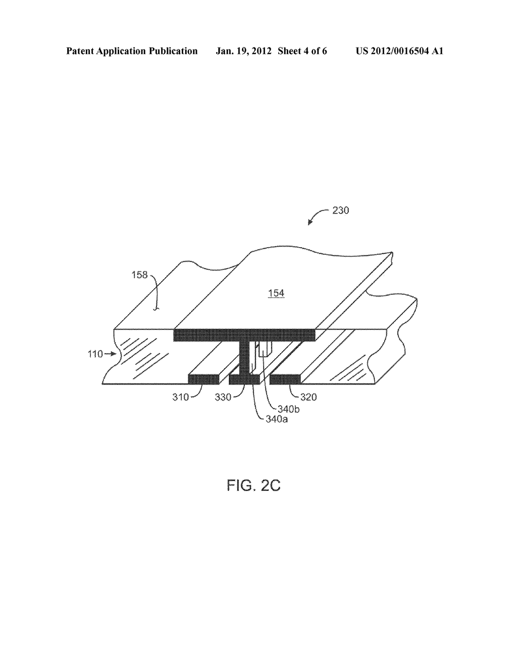 APPARATUS AND METHOD FOR REPRODUCING AN AUDIO SIGNAL - diagram, schematic, and image 05