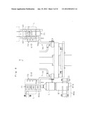 FILM SUPPLYING APPARATUS diagram and image