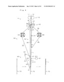 FILM SUPPLYING APPARATUS diagram and image