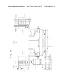 FILM SUPPLYING APPARATUS diagram and image