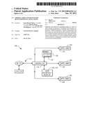 THERMAL TIME CONSTRAINTS FOR DEMAND RESPONSE APPLICATIONS diagram and image