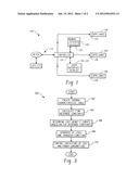 THERMAL TIME CONSTRAINTS FOR DEMAND RESPONSE APPLICATIONS diagram and image