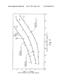 THERMAL TIME CONSTRAINTS FOR DEMAND RESPONSE APPLICATIONS diagram and image