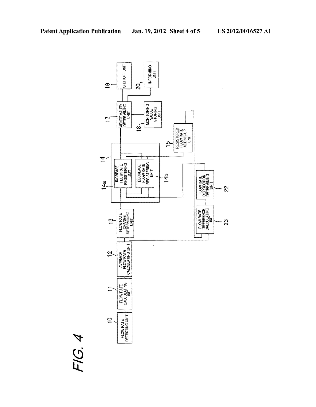 GAS SHUTOFF DEVICE - diagram, schematic, and image 05