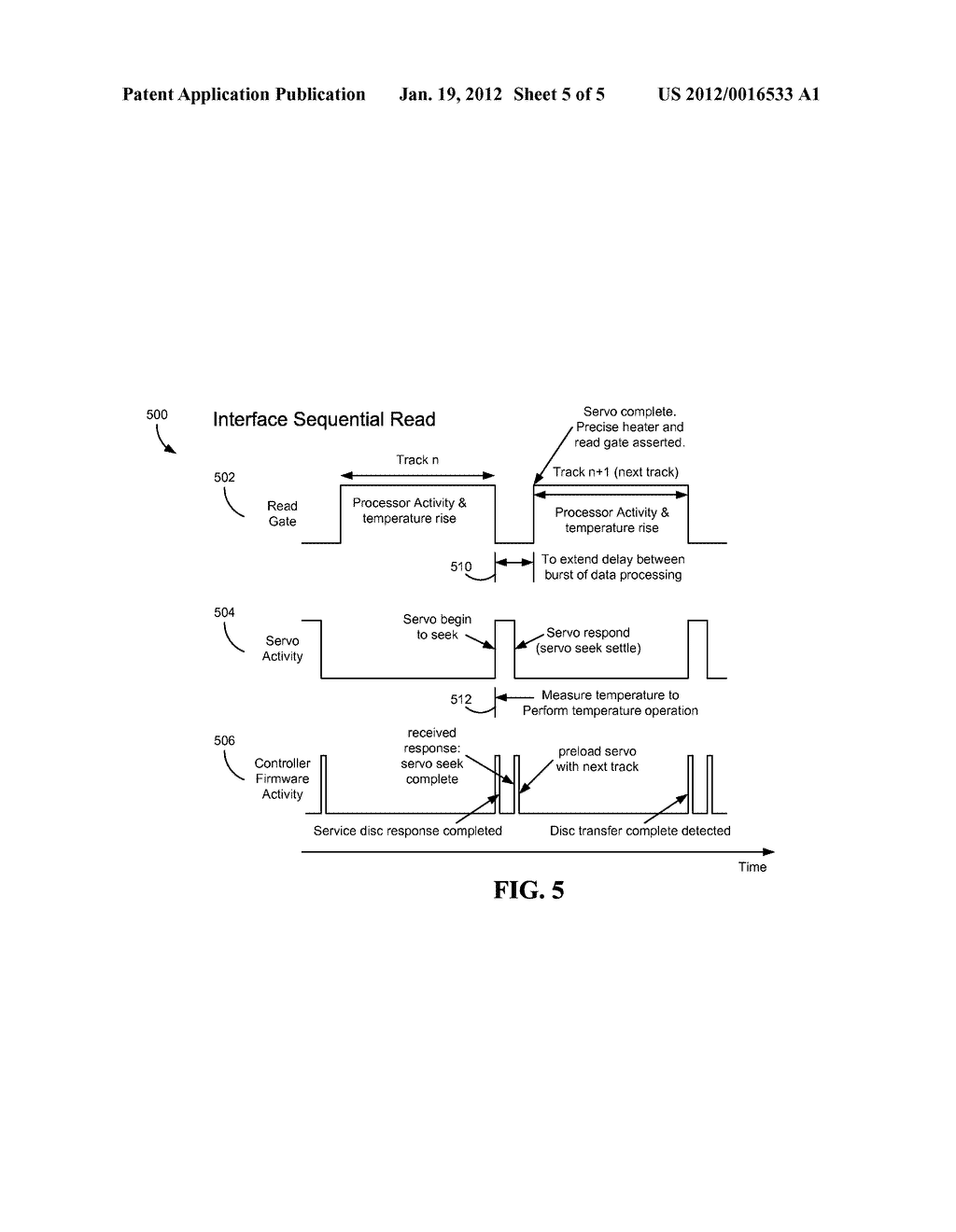 TEMPERATURE MONITORING SYSTEMS AND METHODS - diagram, schematic, and image 06