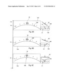 Method And Device For Aiding The Control Of Guiding Modes Transitions Of     An Aircraft diagram and image