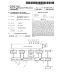 CONTROL DEVICE AND CONTROL METHOD FOR ELECTRIC MOTOR VEHICLE diagram and image