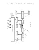 CONTROL DEVICE AND CONTROL METHOD FOR ELECTRIC MOTOR VEHICLE diagram and image