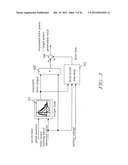 CONTROL DEVICE AND CONTROL METHOD FOR ELECTRIC MOTOR VEHICLE diagram and image