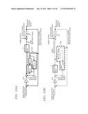 CONTROL DEVICE AND CONTROL METHOD FOR ELECTRIC MOTOR VEHICLE diagram and image