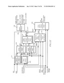 CONTROL DEVICE AND CONTROL METHOD FOR ELECTRIC MOTOR VEHICLE diagram and image