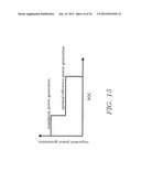 CONTROL DEVICE AND CONTROL METHOD FOR ELECTRIC MOTOR VEHICLE diagram and image