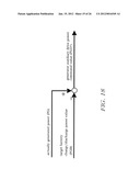 CONTROL DEVICE AND CONTROL METHOD FOR ELECTRIC MOTOR VEHICLE diagram and image