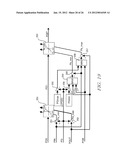 CONTROL DEVICE AND CONTROL METHOD FOR ELECTRIC MOTOR VEHICLE diagram and image