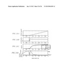 CONTROL DEVICE AND CONTROL METHOD FOR ELECTRIC MOTOR VEHICLE diagram and image