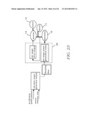 CONTROL DEVICE AND CONTROL METHOD FOR ELECTRIC MOTOR VEHICLE diagram and image