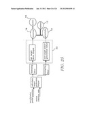 CONTROL DEVICE AND CONTROL METHOD FOR ELECTRIC MOTOR VEHICLE diagram and image