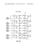 SYSTEM AND METHOD FOR TESTING THE INTEGRITY OF A VEHICLE     TESTING/DIAGNOSTIC SYSTEM diagram and image