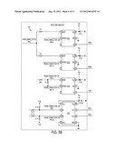 SYSTEM AND METHOD FOR TESTING THE INTEGRITY OF A VEHICLE     TESTING/DIAGNOSTIC SYSTEM diagram and image