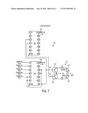 SYSTEM AND METHOD FOR TESTING THE INTEGRITY OF A VEHICLE     TESTING/DIAGNOSTIC SYSTEM diagram and image