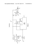 SYSTEM AND METHOD FOR TESTING THE INTEGRITY OF A VEHICLE     TESTING/DIAGNOSTIC SYSTEM diagram and image