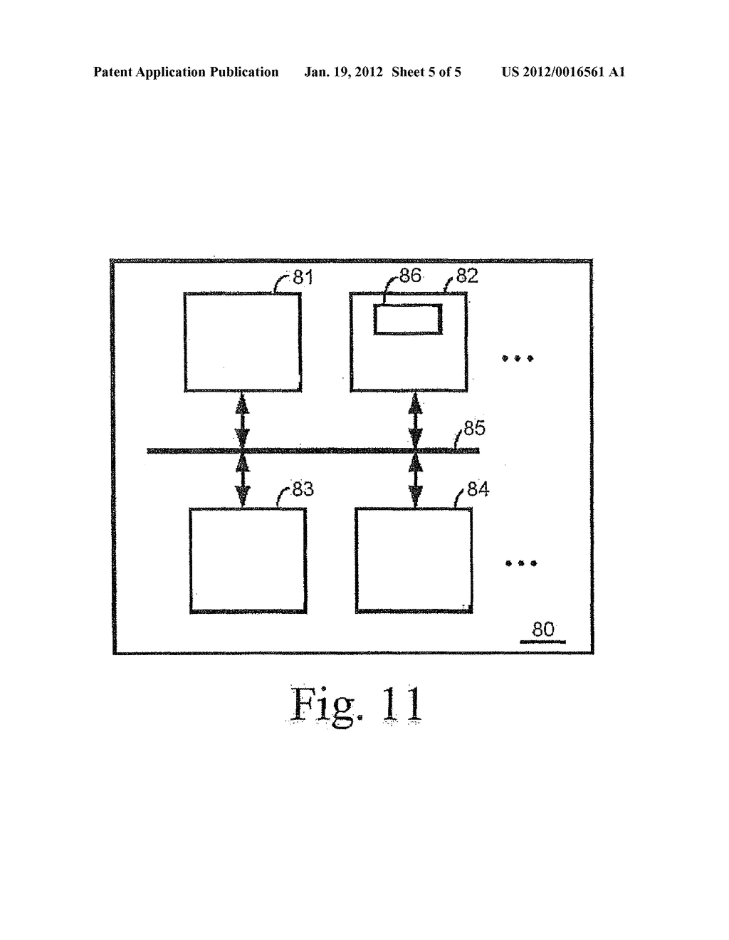 METHOD FOR CONTROLLING A TORQUE TRANSMITTING DEVICE WITH LEARNING FUNCTION - diagram, schematic, and image 06