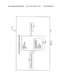 Apparatus and Method for Use in Computational Fluid Dynamics diagram and image