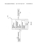 Apparatus and Method for Use in Computational Fluid Dynamics diagram and image