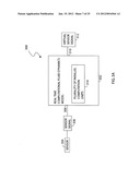 Apparatus and Method for Use in Computational Fluid Dynamics diagram and image