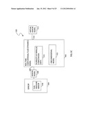 Apparatus and Method for Use in Computational Fluid Dynamics diagram and image